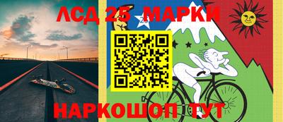 MDMA Premium VHQ Краснокаменск