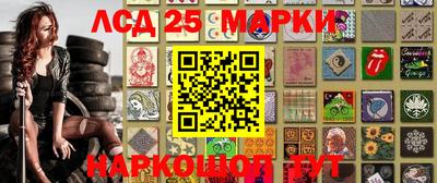 MDMA Premium VHQ Краснокаменск