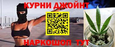 MDMA Premium VHQ Краснокаменск