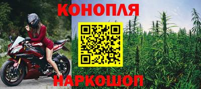 spice Краснознаменск